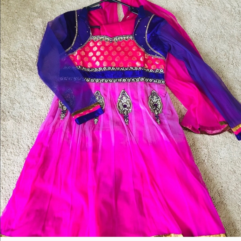 For buyer